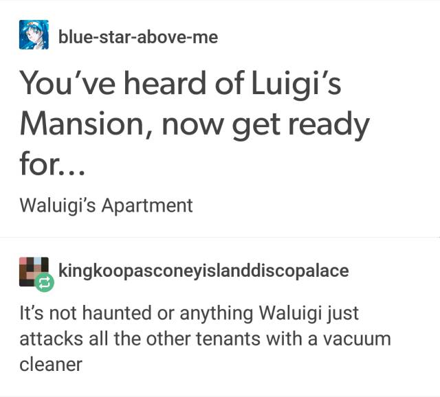 Content Image