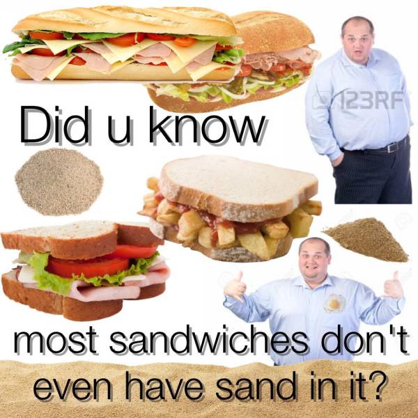 Content Image