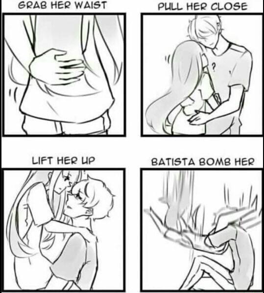 Funny Picdump