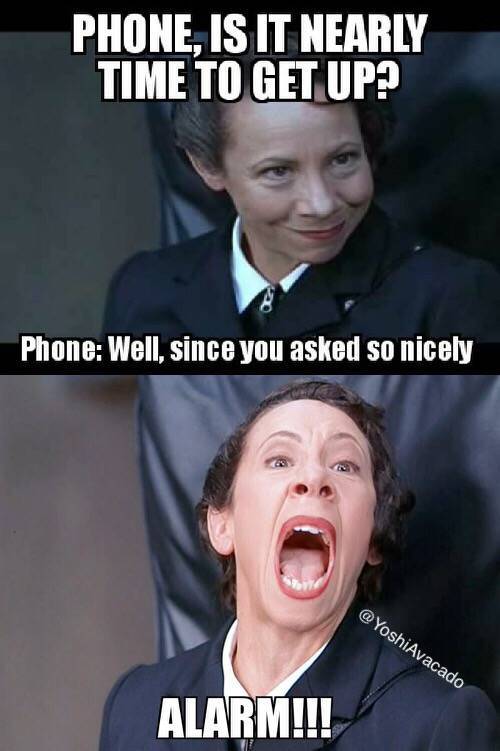 Funny Picdump