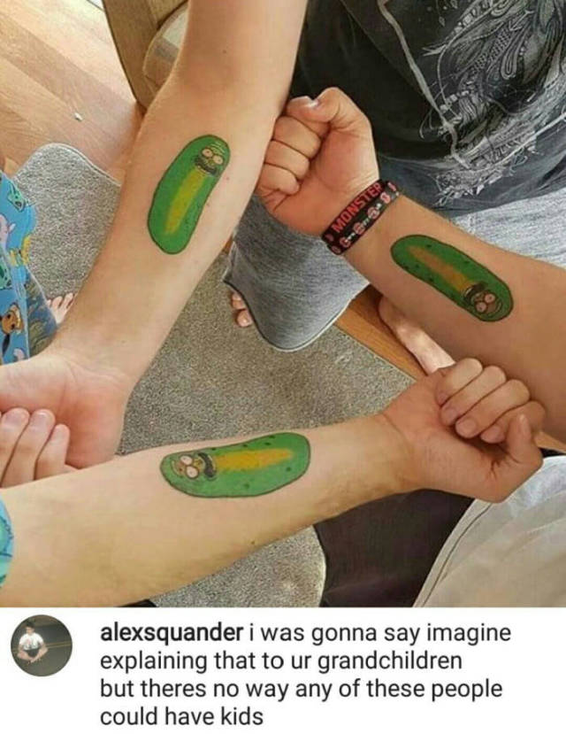 Content Image