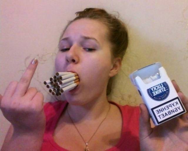 Daily Picdump