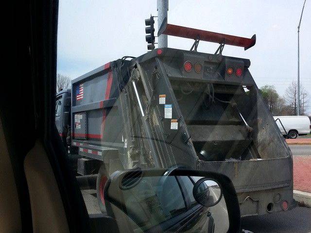 Daily Picdump