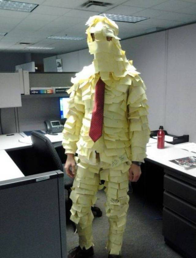 Content Image