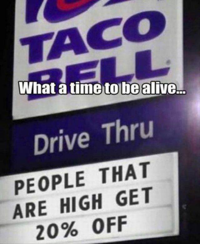 Dirty Humor Is At It Again!