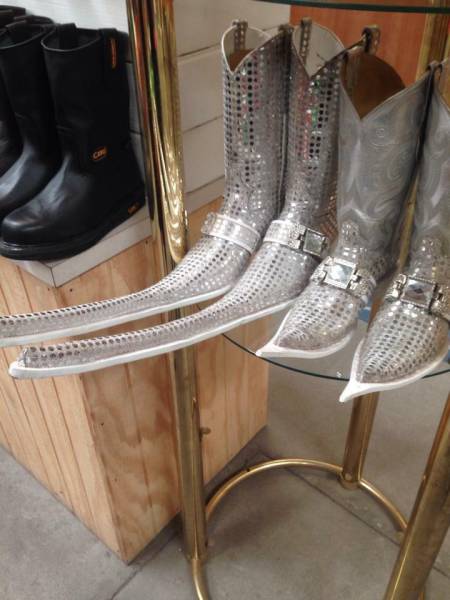 Daily Picdump [WEEKEND EDITION]
