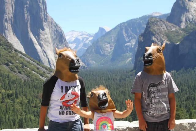 Daily Picdump [WEEKEND EDITION]