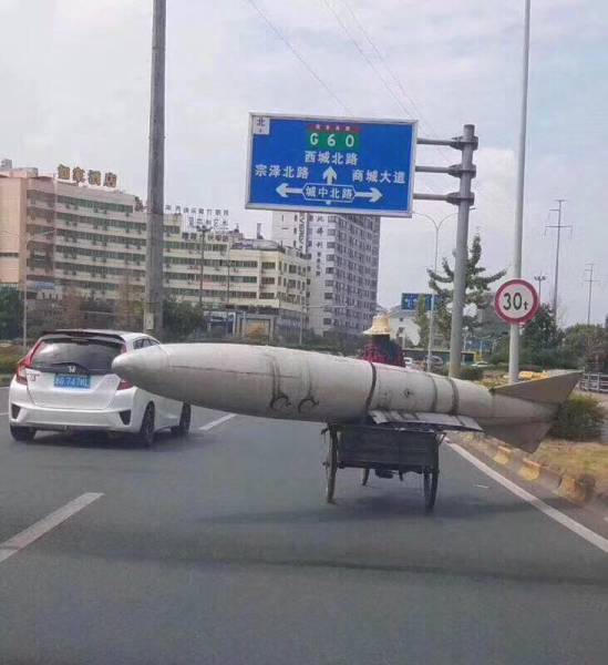 Daily Picdump [WEEKEND EDITION]