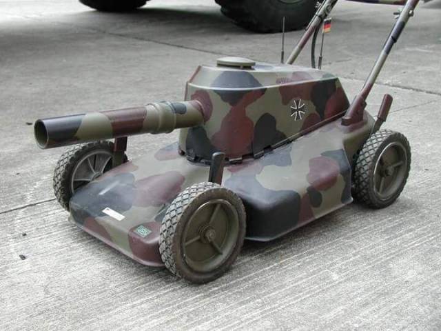 Daily Picdump [WEEKEND EDITION]