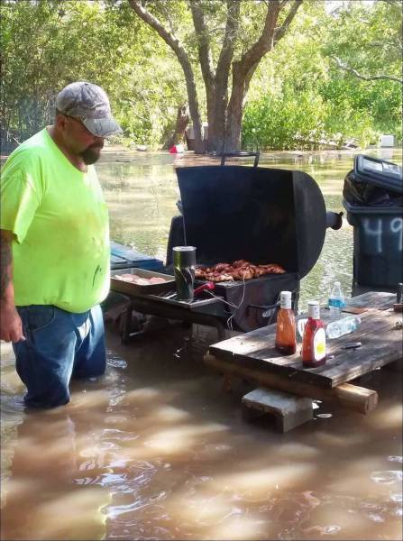 Daily Picdump [WEEKEND EDITION]