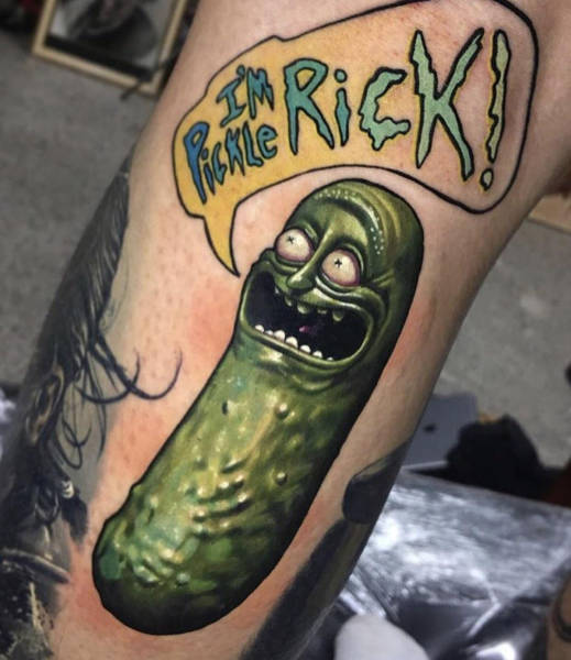 Content Image