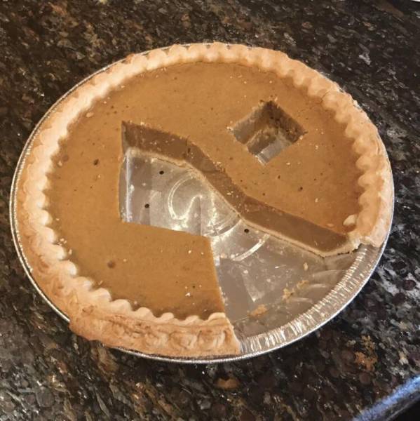 Content Image