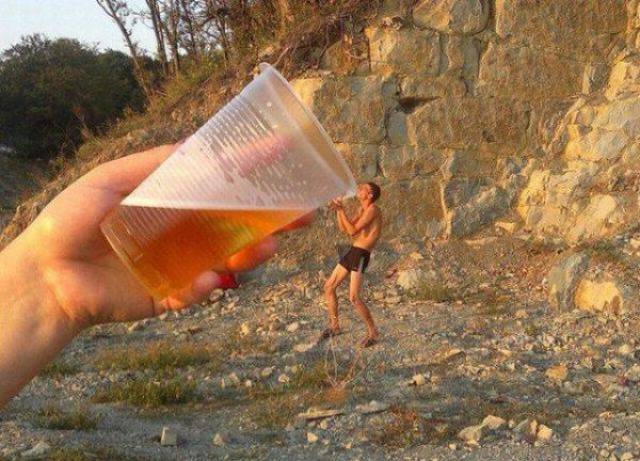 Content Image