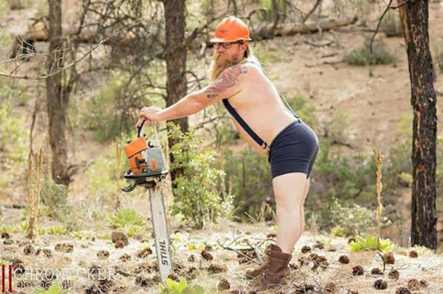 Daily Picdump