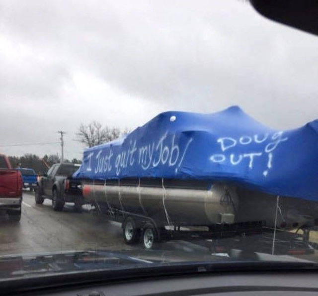 Daily Picdump
