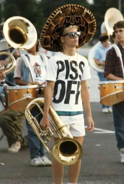 Daily Picdump