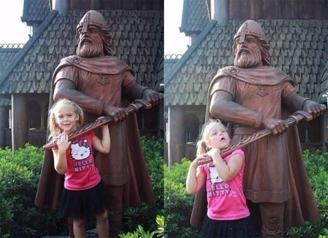 Daily Picdump