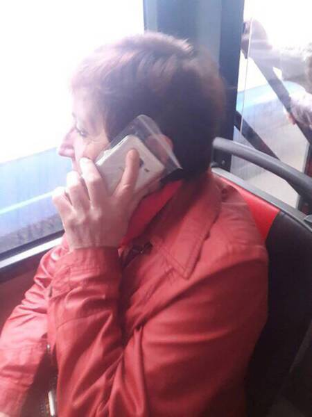 Daily Picdump