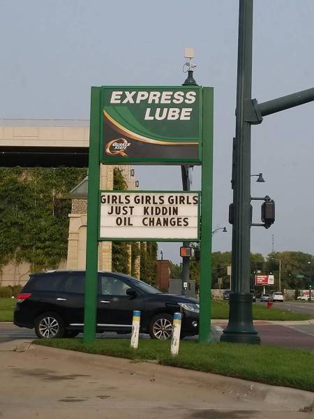 Daily Picdump