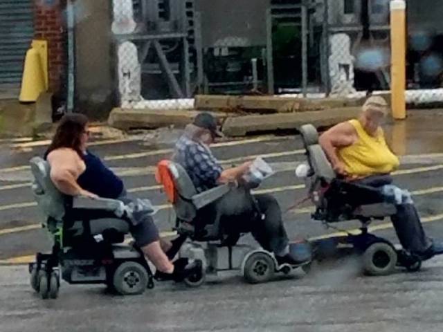 Content Image