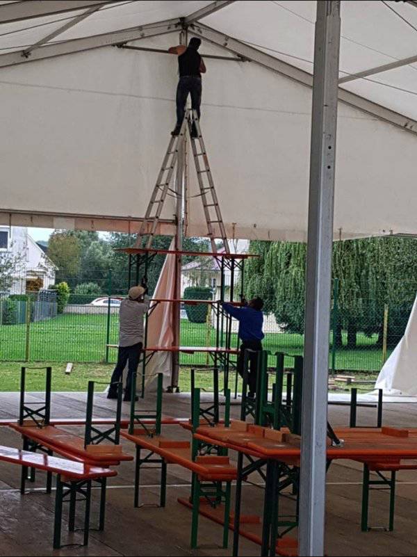 Daily Picdump