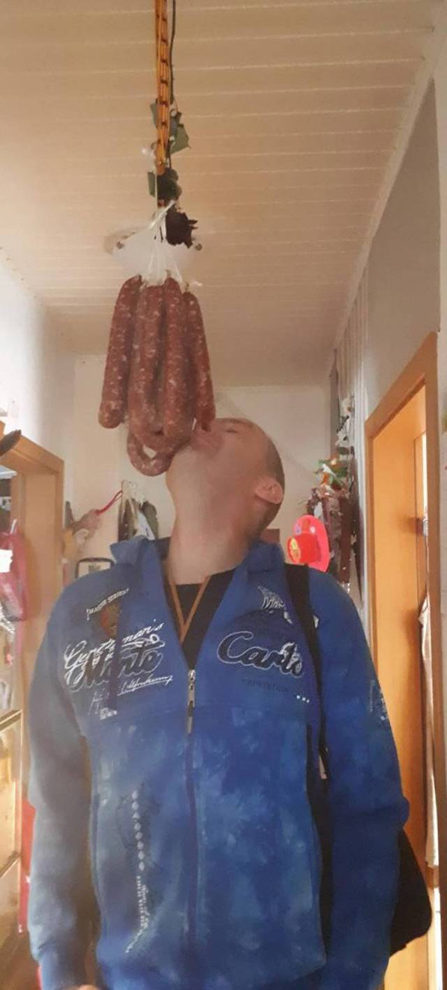 Content Image