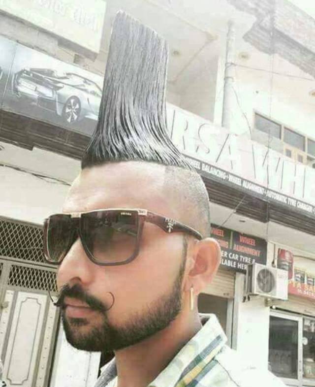 Content Image
