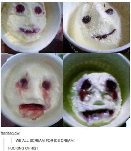 Funny Picdump