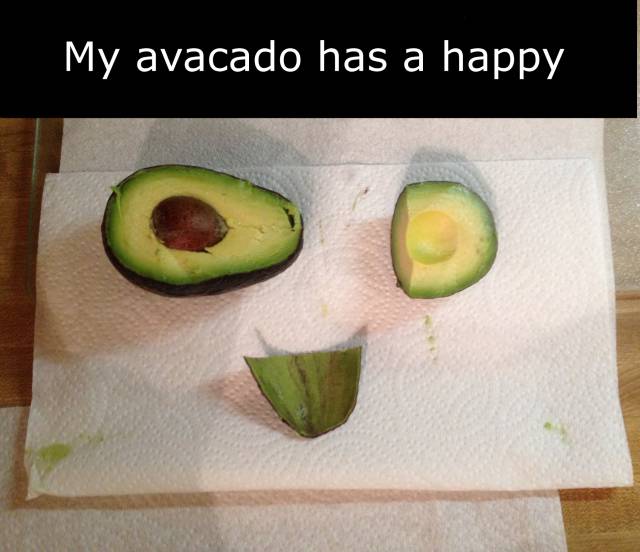 Funny Picdump