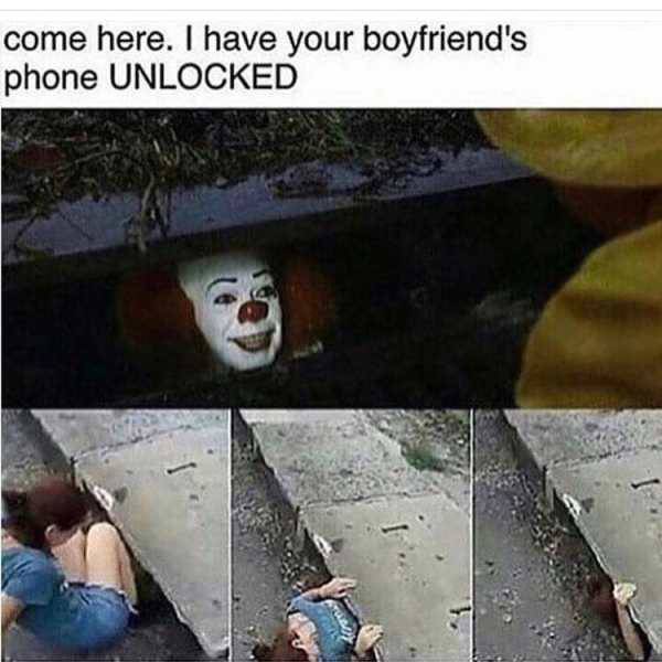 Funny Picdump