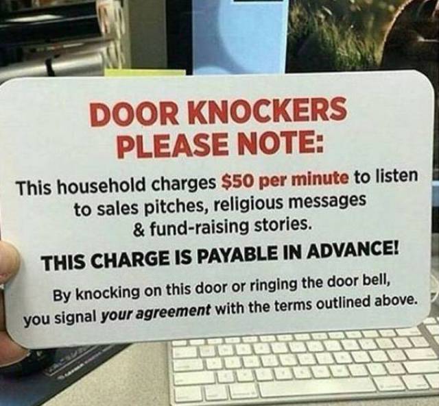 Funny Picdump
