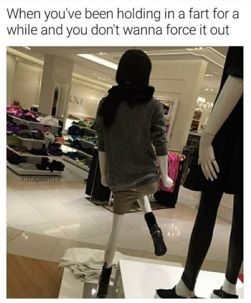 Funny Picdump