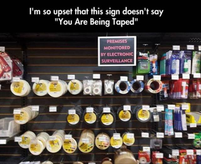 Funny Picdump