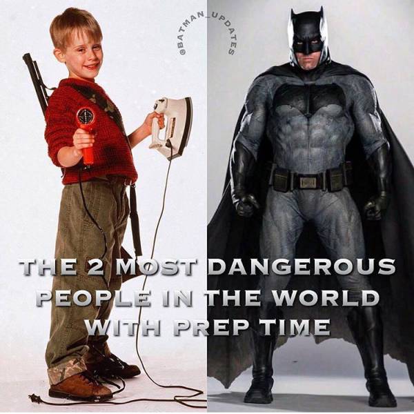 Funny Picdump