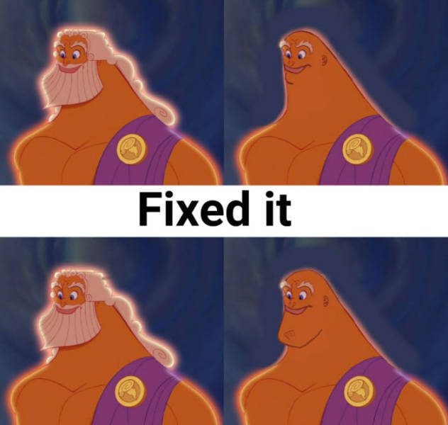 Content Image