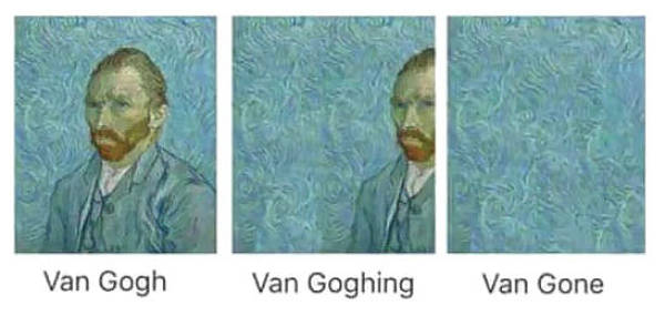 Content Image