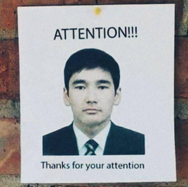 Content Image