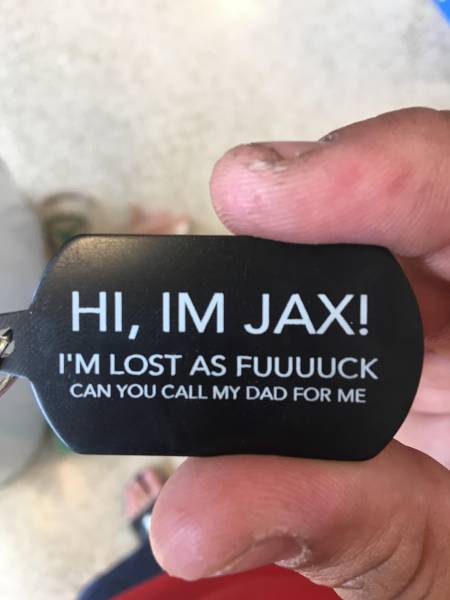 Content Image