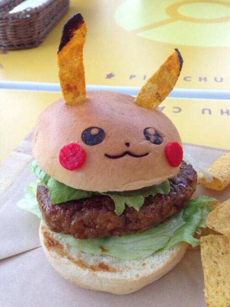Daily Picdump