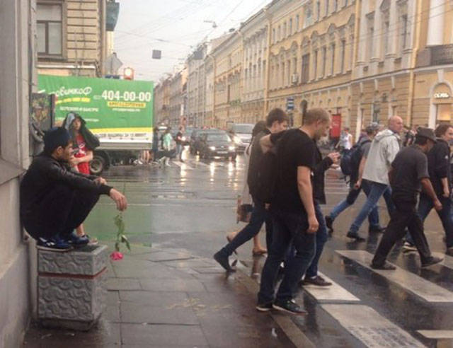 Daily Picdump