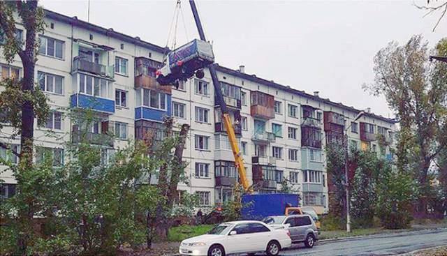 Daily Picdump