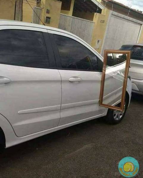 Content Image