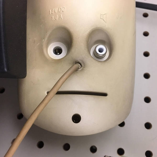 Content Image