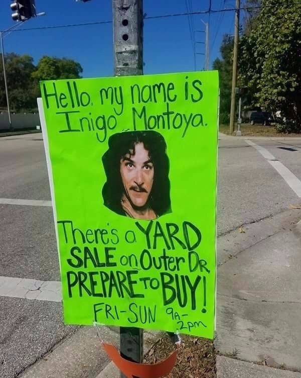 Daily Picdump