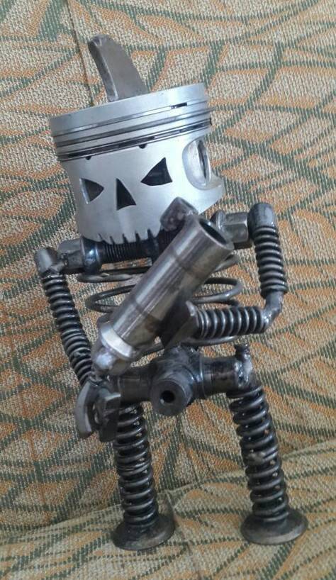 Content Image