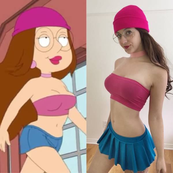 Morning Picdump