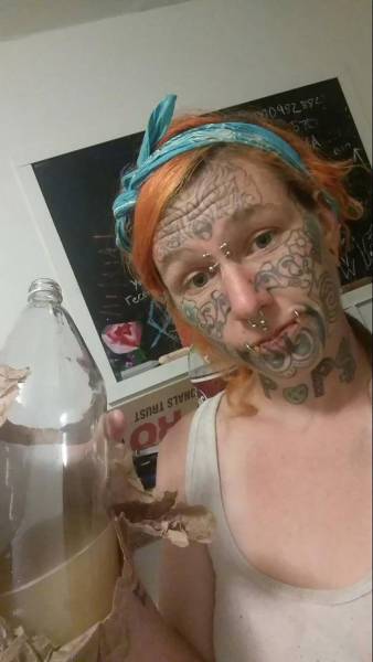 Content Image
