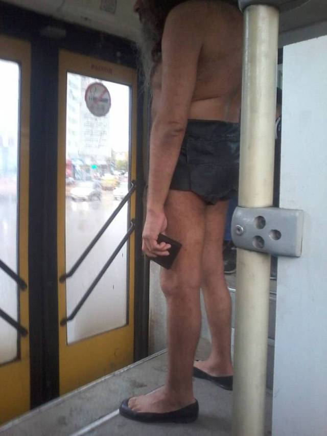 Daily Picdump
