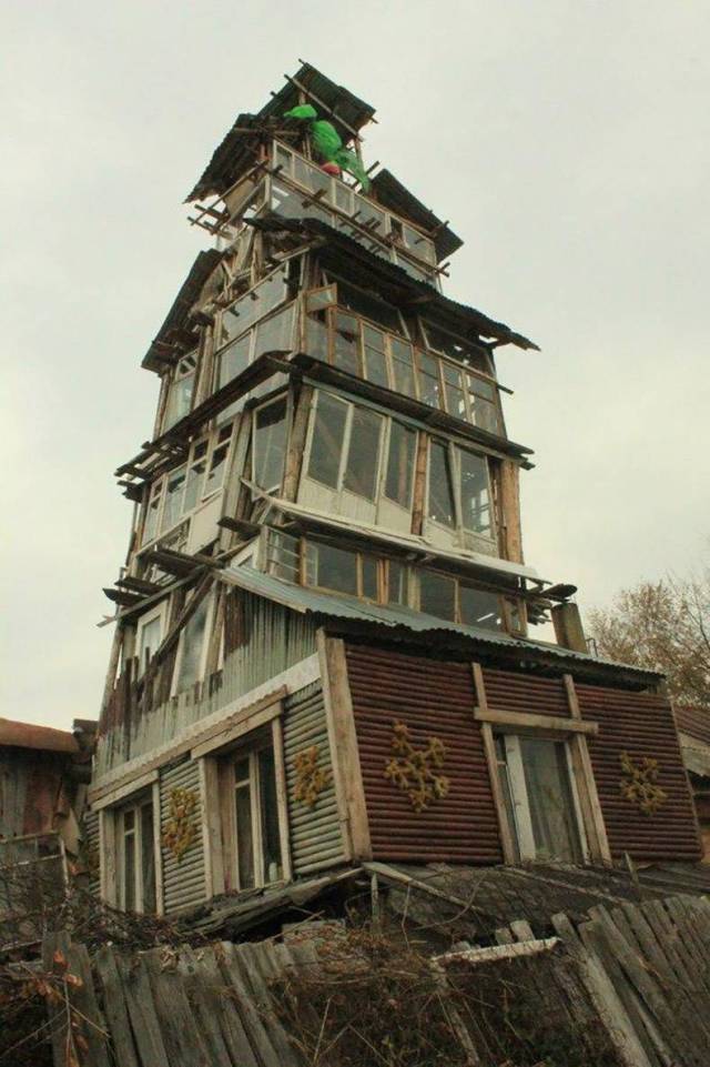 Content Image