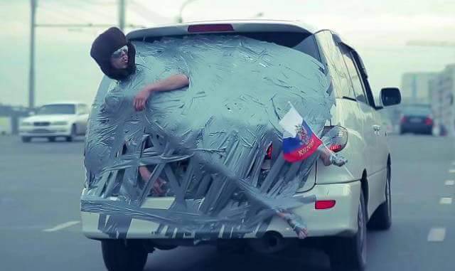 Morning Picdump